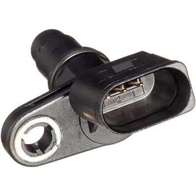 Sensor de posición del árbol de levas FEBI BILSTEIN 44360 para VW y Audi Sensor de posición del árbol de levas FEBI BILSTEIN 44360 para VW y Audi