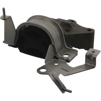 FEBI BILSTEIN 44371 Support moteur Right - Support moteur FEBI BILSTEIN 44371 Support moteur Right - Support moteur