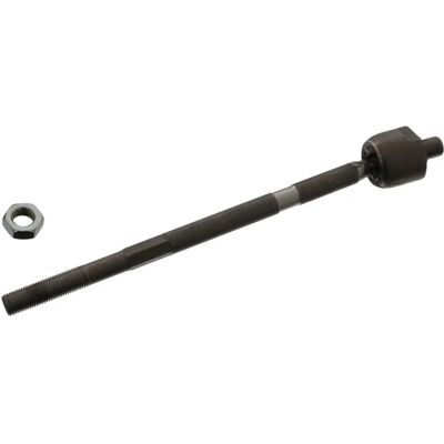 FEBI BILSTEIN 44372 Inre axelled, kopplingsstång - Styrning FEBI BILSTEIN 44372 Inre axelled, kopplingsstång - Styrning
