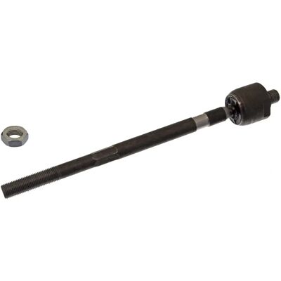 FEBI BILSTEIN Axialgelenk - 44373 - Axialgelenk, Vorderachse FEBI BILSTEIN Axialgelenk - 44373 - Axialgelenk, Vorderachse