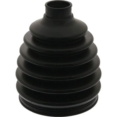 FEBI BILSTEIN CV-tyyny - Termoplastinen - 25,5/93mm - 116mm - Kevyt FEBI BILSTEIN CV-tyyny - Termoplastinen - 25,5/93mm - 116mm - Kevyt