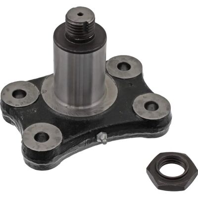 FEBI BILSTEIN Reparationsæt - M30 x 3,5 Låsemøtrik - 75mm FEBI BILSTEIN Reparationsæt - M30 x 3,5 Låsemøtrik - 75mm