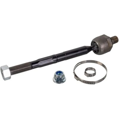 FEBI BILSTEIN Modell 44424 Achsschenkel Innere Lenkstange FEBI BILSTEIN Modell 44424 Achsschenkel Innere Lenkstange