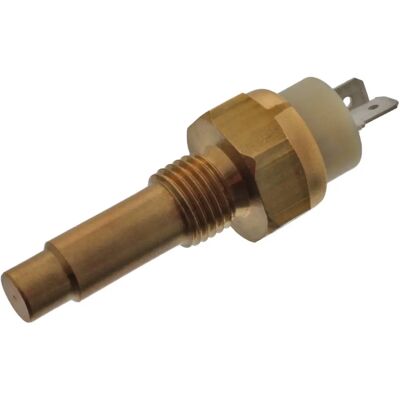 FEBI BILSTEIN 44439 Jäähdytysnesteenlämpötila-anturi - Anturi FEBI BILSTEIN 44439 Jäähdytysnesteenlämpötila-anturi - Anturi