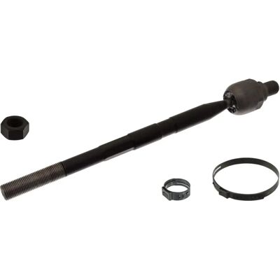 FEBI BILSTEIN Articulație axială - Axul față Stânga/Dreapta - 44446 FEBI BILSTEIN Articulație axială - Axul față Stânga/Dreapta - 44446
