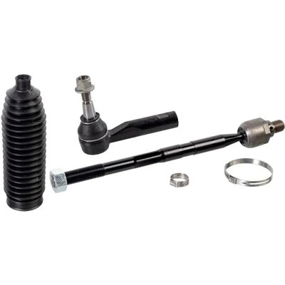 FEBI BILSTEIN 44447 Bară de direcție pentru Opel Astra J, Astra H, Chevrolet Cruze FEBI BILSTEIN 44447 Bară de direcție pentru Opel Astra J, Astra H, Chevrolet Cruze