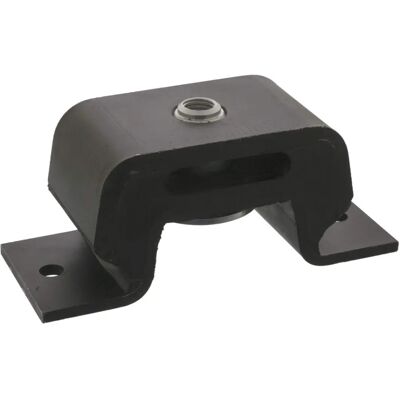 FEBI BILSTEIN Motorophæng - Bagerste støtte, gummi-metal, 226mm FEBI BILSTEIN Motorophæng - Bagerste støtte, gummi-metal, 226mm