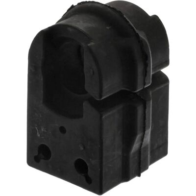 FEBI BILSTEIN Vakaajan kiinnike - 44483 - Etuakseli FEBI BILSTEIN Vakaajan kiinnike - 44483 - Etuakseli