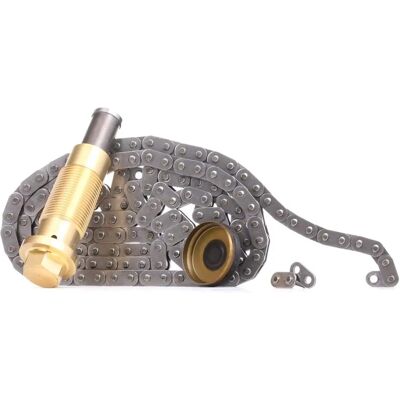 FEBI BILSTEIN A0009932176 Timing Chain Kit - Timing Chain Kit FEBI BILSTEIN A0009932176 Timing Chain Kit - Timing Chain Kit