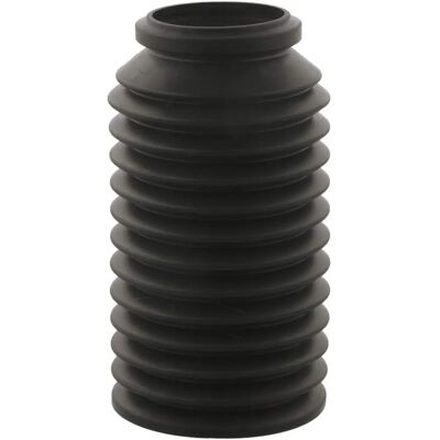 FEBI BILSTEIN stötdämpare skydd - Främre axel, 46/63mm, 140mm FEBI BILSTEIN stötdämpare skydd - Främre axel, 46/63mm, 140mm