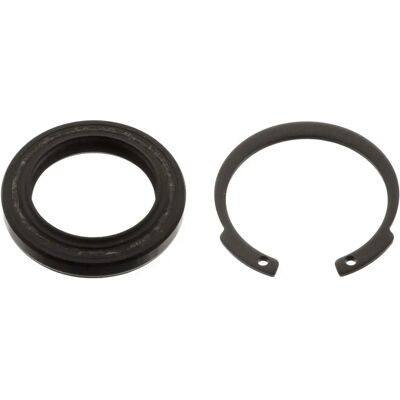 FEBI BILSTEIN Lenkgetriebe-Dichtringsatz - OEM-Qualität langlebig FEBI BILSTEIN Lenkgetriebe-Dichtringsatz - OEM-Qualität langlebig