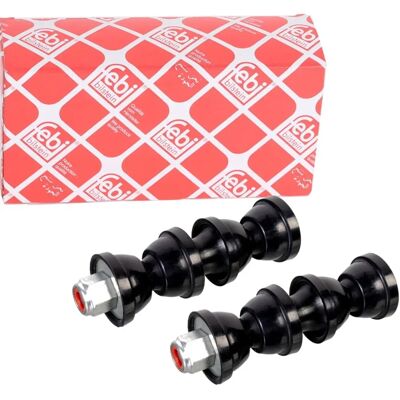 Kit Stabilisateur Arrière FEBI BILSTEIN Kit Stabilisateur Arrière FEBI BILSTEIN