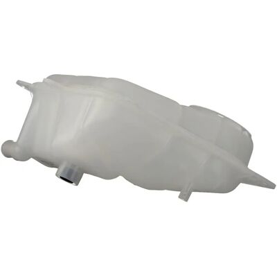 Febi Audi A4 8D0121403D - Kühlmittelbehälter mit Sensor Febi Audi A4 8D0121403D - Kühlmittelbehälter mit Sensor