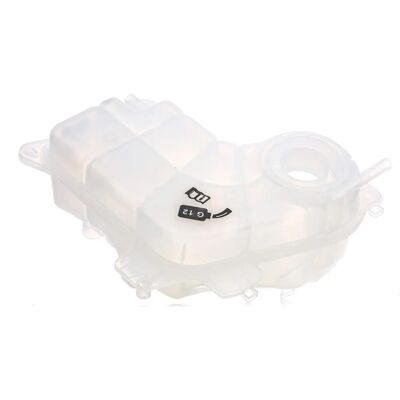 FEBI BILSTEIN 44536 - Vase d'expansion pour Audi A4 B6/B7 avec capteur FEBI BILSTEIN 44536 - Vase d'expansion pour Audi A4 B6/B7 avec capteur