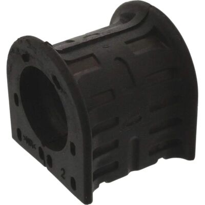 FEBI BILSTEIN malli 44539 - Stabilisaattorin kiinnitys FEBI BILSTEIN malli 44539 - Stabilisaattorin kiinnitys