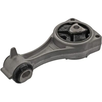 FEBI BILSTEIN Motorlager - Unterstützung Renault Espace 4, Laguna 2, Vel Satis FEBI BILSTEIN Motorlager - Unterstützung Renault Espace 4, Laguna 2, Vel Satis