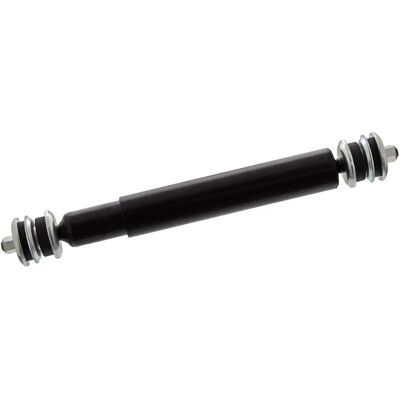 FEBI BILSTEIN Model 44560 Tylne amortyzator FEBI BILSTEIN Model 44560 Tylne amortyzator