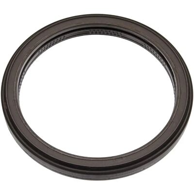 FEBI BILSTEIN 44580 Guarnizione albero a camme e albero motore FEBI BILSTEIN 44580 Guarnizione albero a camme e albero motore