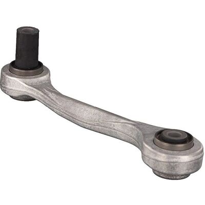 FEBI BILSTEIN 44600 Ohjausnivel - Ohjausnivel FEBI BILSTEIN 44600 Ohjausnivel - Ohjausnivel