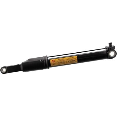 FEBI BILSTEIN 44637 Hydrauliikkaputki - Kuorma-auton koppi FEBI BILSTEIN 44637 Hydrauliikkaputki - Kuorma-auton koppi