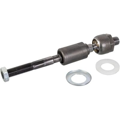 FEBI BILSTEIN 44644 Innere Spurstange - Vorderachse FEBI BILSTEIN 44644 Innere Spurstange - Vorderachse