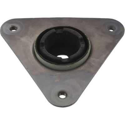 FEBI BILSTEIN Top Strut Mounting - Top Strut Mounting FEBI BILSTEIN Top Strut Mounting - Top Strut Mounting