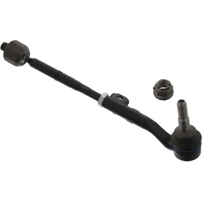 FEBI BILSTEIN 44670 Ohjostangas - Oikea etupyörä FEBI BILSTEIN 44670 Ohjostangas - Oikea etupyörä