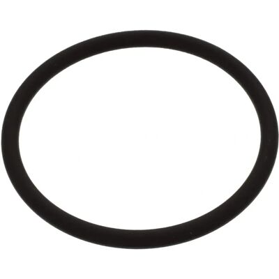 FEBI BILSTEIN Sensor 6069970045 - Sensor FEBI BILSTEIN Sensor 6069970045 - Sensor