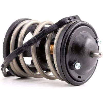 Febi Bilstein Thermostat - 87°C, für BMW & Mini Febi Bilstein Thermostat - 87°C, für BMW & Mini