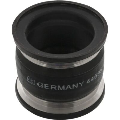 FEBI BILSTEIN 44695 Tubo de admisie aer - Tubo de admisie aer FEBI BILSTEIN 44695 Tubo de admisie aer - Tubo de admisie aer