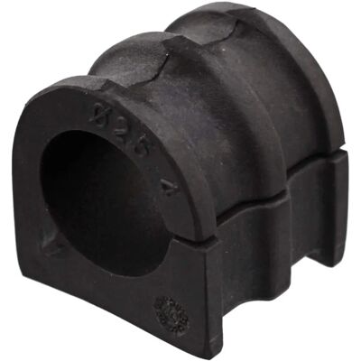 FEBI BILSTEIN 44728 Stabilisaattorin Tuki FEBI BILSTEIN 44728 Stabilisaattorin Tuki