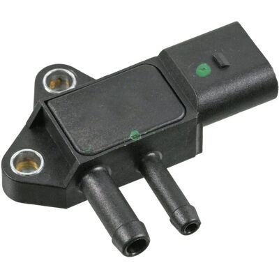 Czujnik ciśnienia spalin 44748 - Audi Czujnik ciśnienia spalin 44748 - Audi