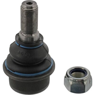 FEBI BILSTEIN Styrearm - 44763 FEBI BILSTEIN Styrearm - 44763