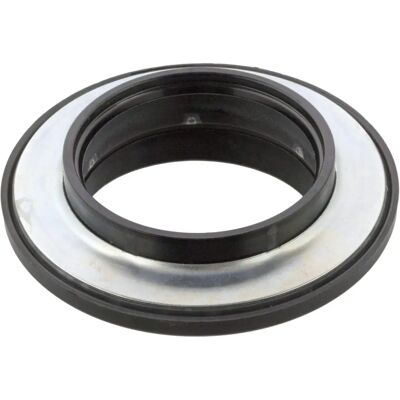 FEBI BILSTEIN Top Mount - Fahrwerksteil FEBI BILSTEIN Top Mount - Fahrwerksteil