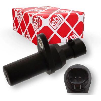 FEBI BILSTEIN Modell 44841 - Kurbelwellensensor FEBI BILSTEIN Modell 44841 - Kurbelwellensensor