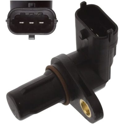 FEBI BILSTEIN Kamaxelpositionssensor för Fiat, Alfa Romeo, Hyundai FEBI BILSTEIN Kamaxelpositionssensor för Fiat, Alfa Romeo, Hyundai