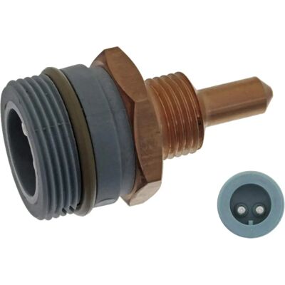 FEBI BILSTEIN 44861 Chłodnicy Termosensory - czujnik temperatury płynu chłodzącego FEBI BILSTEIN 44861 Chłodnicy Termosensory - czujnik temperatury płynu chłodzącego