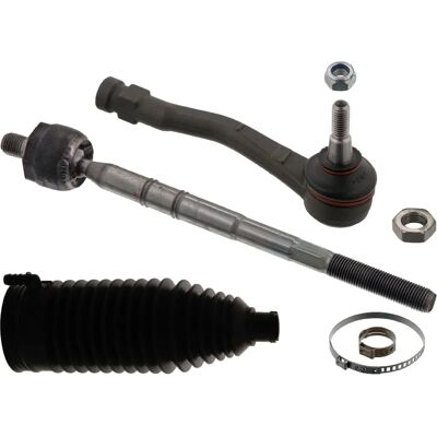 FEBI BILSTEIN Modell 44933 Akszialisínes - Axial Joint FEBI BILSTEIN Modell 44933 Akszialisínes - Axial Joint