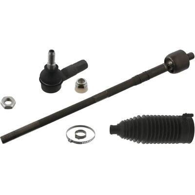 FEBI BILSTEIN 44941 Bară de direcție pentru CITROËN, PEUGEOT - Corset de direcție FEBI BILSTEIN 44941 Bară de direcție pentru CITROËN, PEUGEOT - Corset de direcție