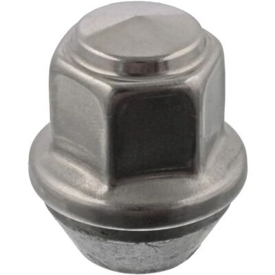 FEBI BILSTEIN Hjulkapsel 44949 för Ford FEBI BILSTEIN Hjulkapsel 44949 för Ford