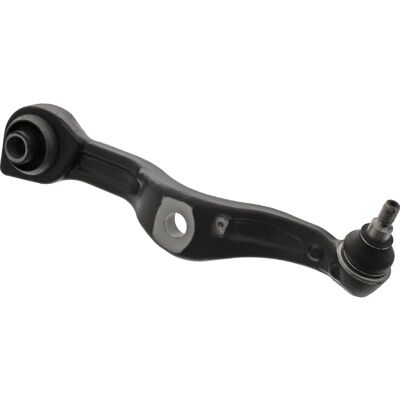 Febi Bilstein Styringsarm - Mercedes-Benz A2213308807, 44982 Febi Bilstein Styringsarm - Mercedes-Benz A2213308807, 44982