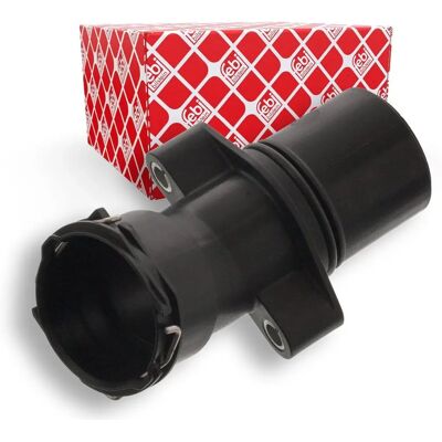 FEBI BILSTEIN Modelo 44986 Suporte de termostato FEBI BILSTEIN Modelo 44986 Suporte de termostato