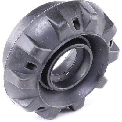 Febi Bilstein Tavaszi Feszítő - Smart: A4503220028, 451, 450 - Tavaszi Feszítő Febi Bilstein Tavaszi Feszítő - Smart: A4503220028, 451, 450 - Tavaszi Feszítő