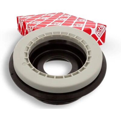 FEBI BILSTEIN Yläasennus 45037 - Jousituslaakeri FEBI BILSTEIN Yläasennus 45037 - Jousituslaakeri