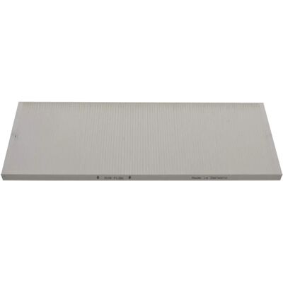Filtro de aire de cabina FEBI BILSTEIN 45051 - Filtro antipolen Filtro de aire de cabina FEBI BILSTEIN 45051 - Filtro antipolen