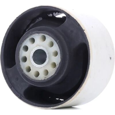 FEBI BILSTEIN Motorhalter 45060 - Getriebeaufnahme FEBI BILSTEIN Motorhalter 45060 - Getriebeaufnahme