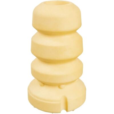 FEBI Modello 45074 - Paracolpo sospensione FEBI Modello 45074 - Paracolpo sospensione