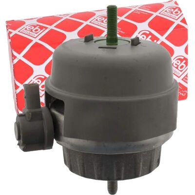 Febi Bilstein Motorlager - Hydrolager für Audi A6 C6 Febi Bilstein Motorlager - Hydrolager für Audi A6 C6