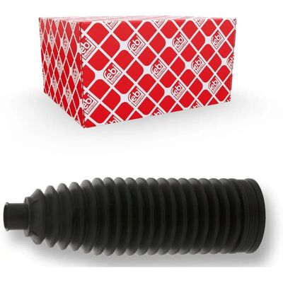 FEBI BILSTEIN Fuelle de Direction - 45095 FEBI BILSTEIN Fuelle de Direction - 45095