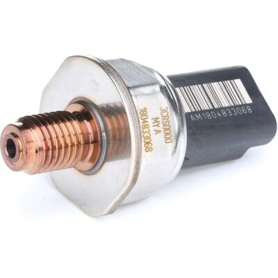 FEBI BILSTEIN 45177 Bränslepumptrycksensors FEBI BILSTEIN 45177 Bränslepumptrycksensors